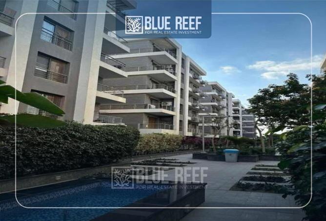 70099442 - Property Image 2