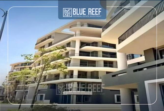 70099442 - Property Image 3