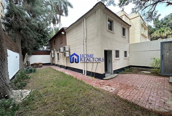 8438126 - الصورة الرئيسية للعقار