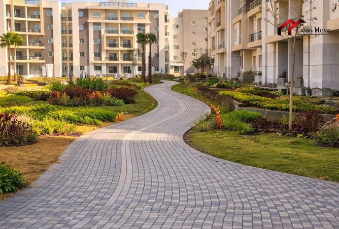 8683494 - Property Image 3