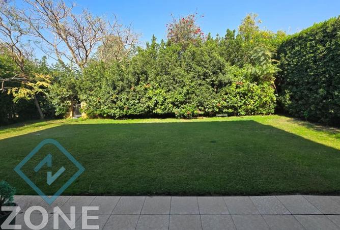 101776321 - Property Image 3