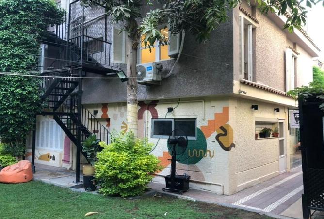 53723258 - الصورة الرئيسية للعقار