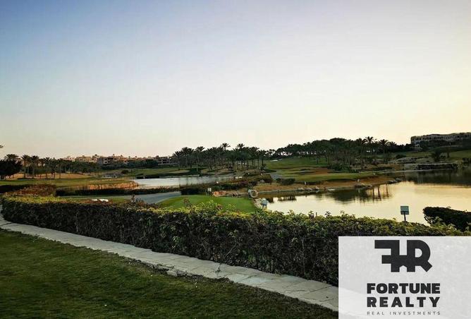 52968024 - Property Image 2