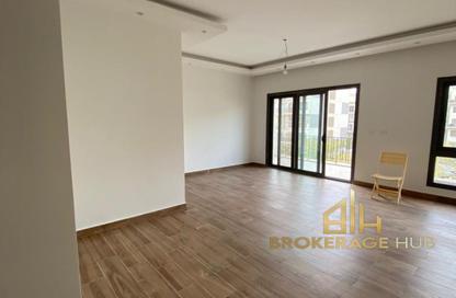 Apartment - 3 - 3 for rent in Eastown - 5th Settlement Compounds - The 5th Settlement - New Cairo City - Cairo