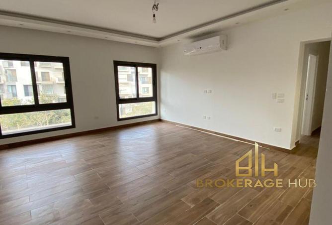 109621679 - صورة العقار 3