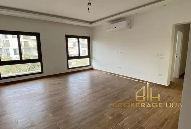 109621679 - Property Image 3
