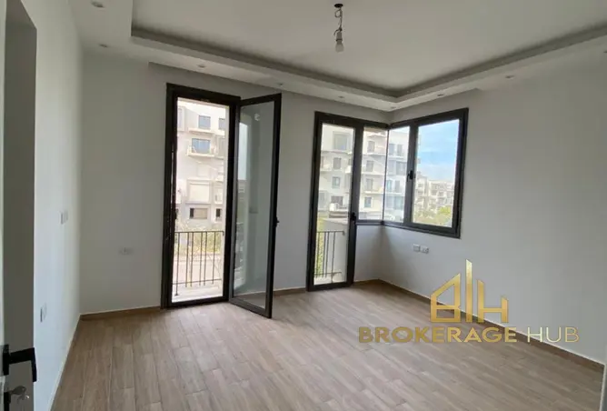 109621679 - Property Image 2