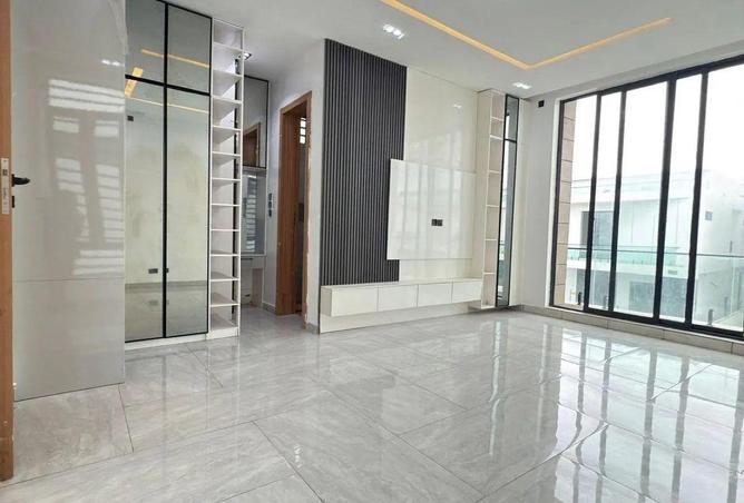 8638428 - الصورة الرئيسية للعقار