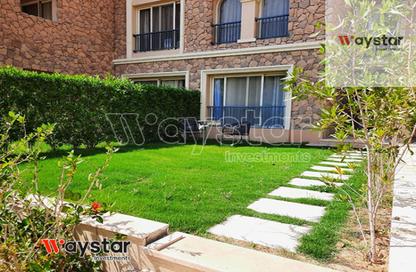 Apartment - 1 Bedroom - 2 Bathrooms for rent in 90 Avenue - South Investors Area - New Cairo City - Cairo Apartment - 1 Bedroom - 2 Bathrooms for rent in 90 Avenue - South Investors Area - New Cairo City - Cairo