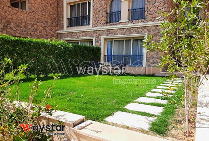 91845874 - Property Image 2