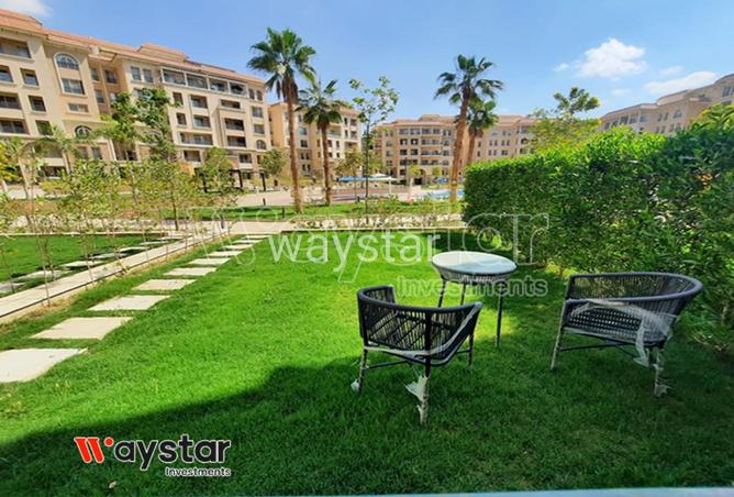 91845874 - Property Main Image