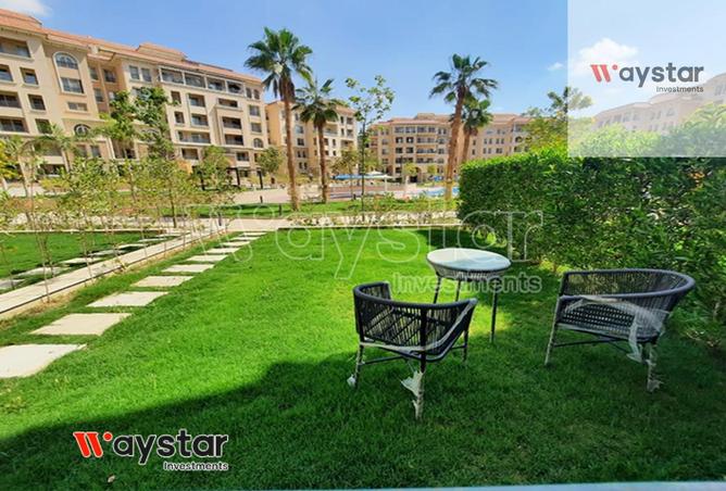 91845874 - الصورة الرئيسية للعقار