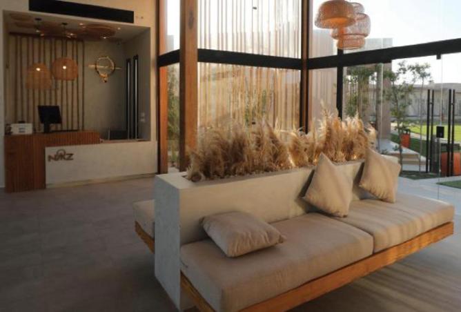 64133237 - صورة العقار 3