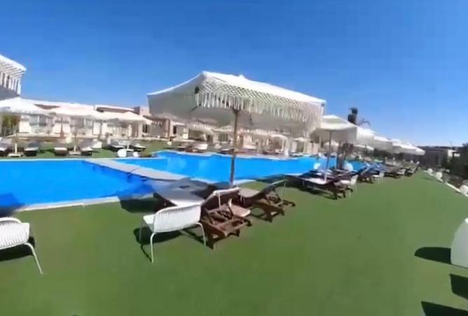 64133237 - صورة العقار 2