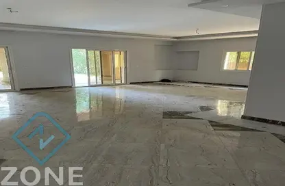 فيلا - 3 غرف نوم - 3 حمامات للايجار في پريڤادو - مدينتي - القاهرة