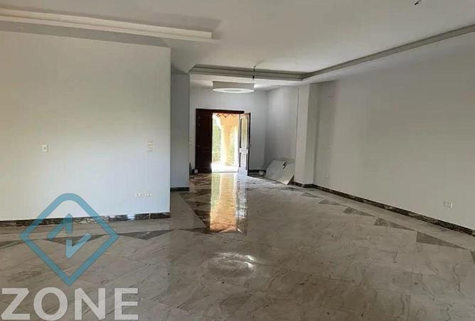 61687765 - صورة العقار 2