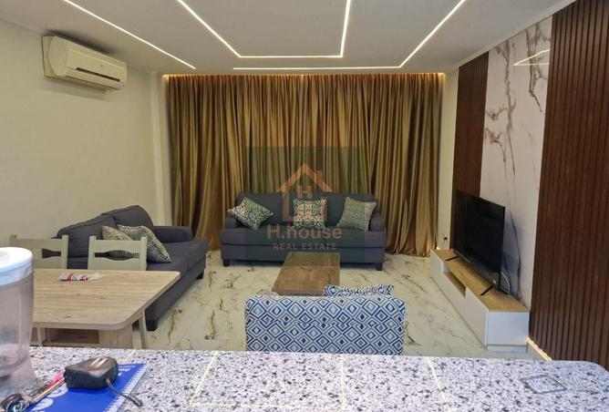 8539414 - صورة العقار 2