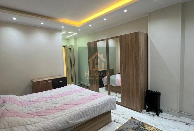 8539414 - صورة العقار 3