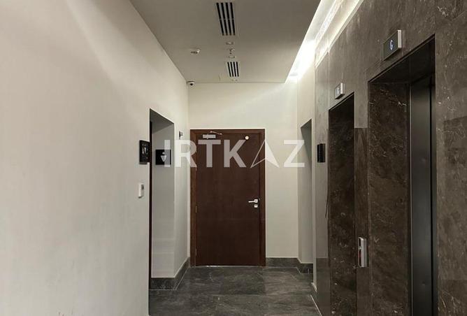 62642592 - Property Image 2