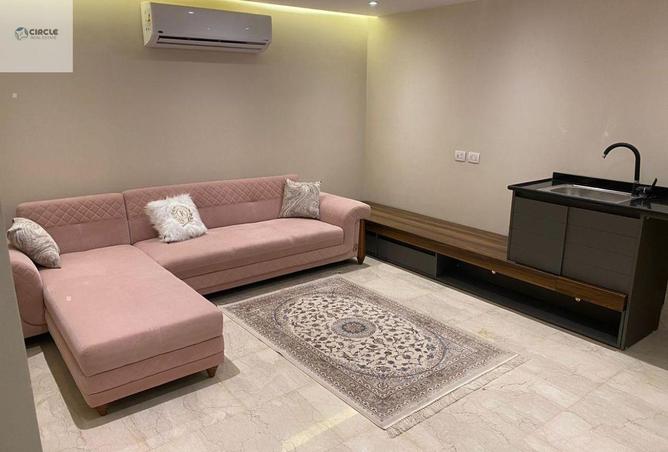 70099043 - صورة العقار 2