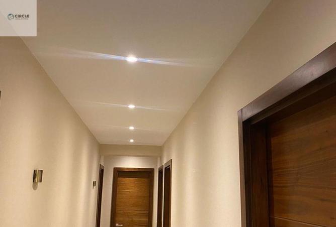 70099043 - صورة العقار 3