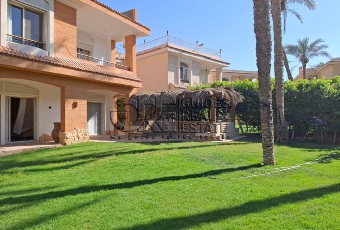 8545387 - Property Image 2