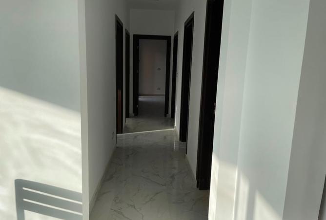 101777490 - Property Image 3