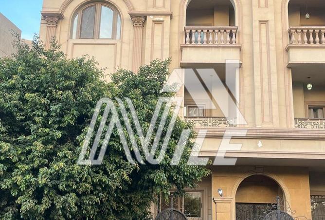 65919442 - Property Main Image