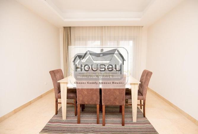 56994216 - صورة العقار 2