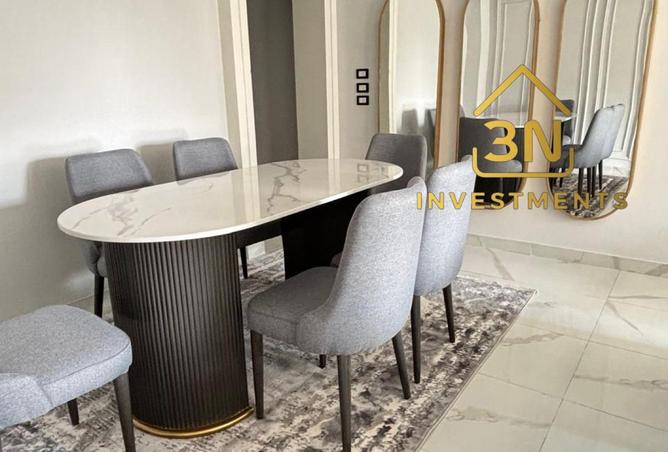 57737703 - Property Image 2