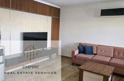 Townhouse - 4 - 2 for sale in Mountain view Sokhna - Mountain view - Al Ain Al Sokhna - Suez
