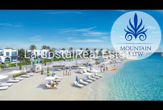 63387542 - Property Image 3