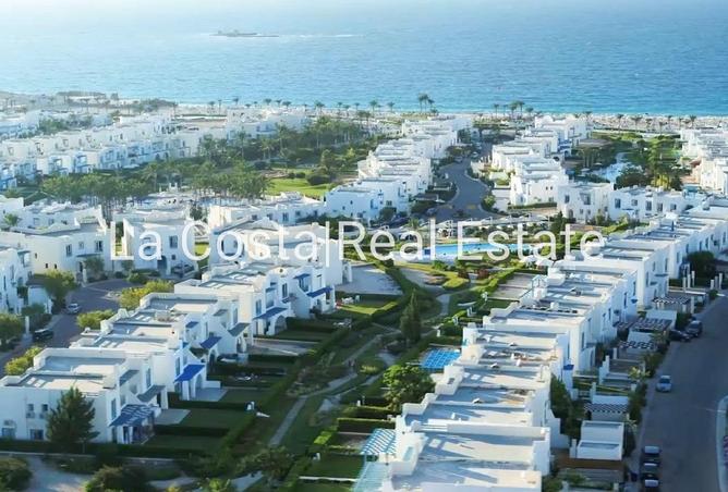 63387542 - الصورة الرئيسية للعقار