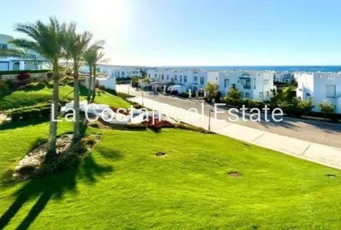 63387542 - Property Image 2