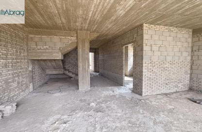 تاون هاوس - 3 - 3 للبيع في لوجار - مدينة زايد الجديدة - الشيخ زايد - الجيزة تاون هاوس - 3 - 3 للبيع في لوجار - مدينة زايد الجديدة - الشيخ زايد - الجيزة