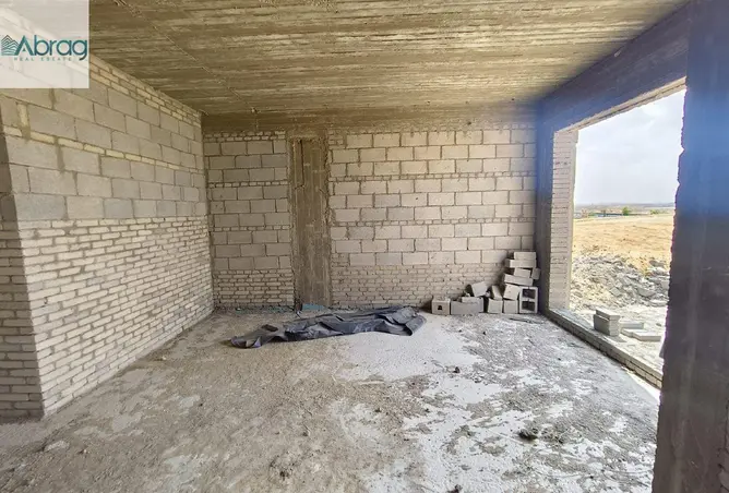118533394 - صورة العقار 2