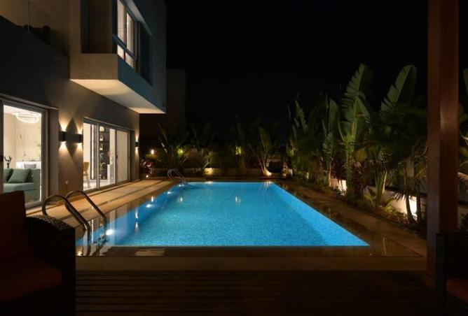 52445696 - Property Main Image