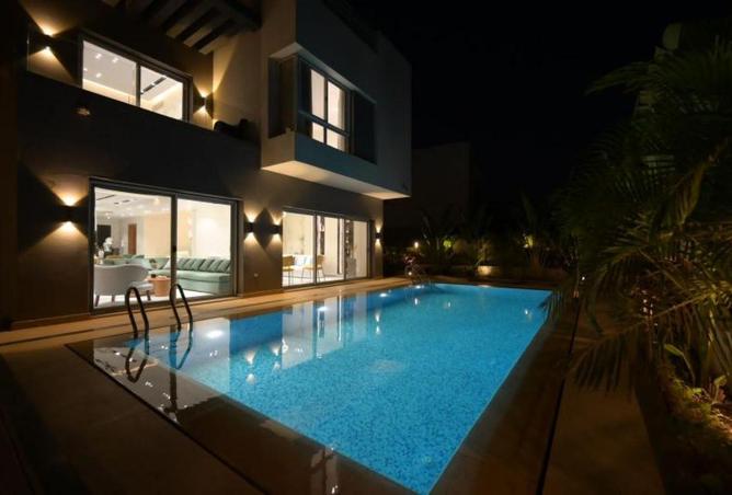 52445696 - Property Image 2