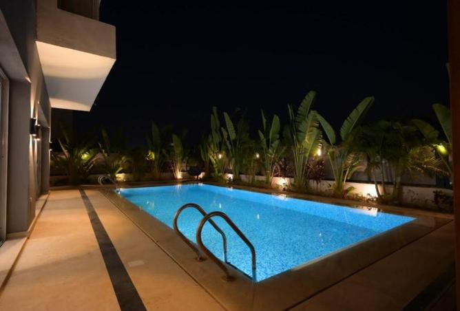 52445696 - Property Image 3