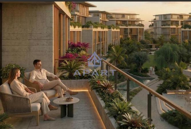 70373037 - صورة العقار 3