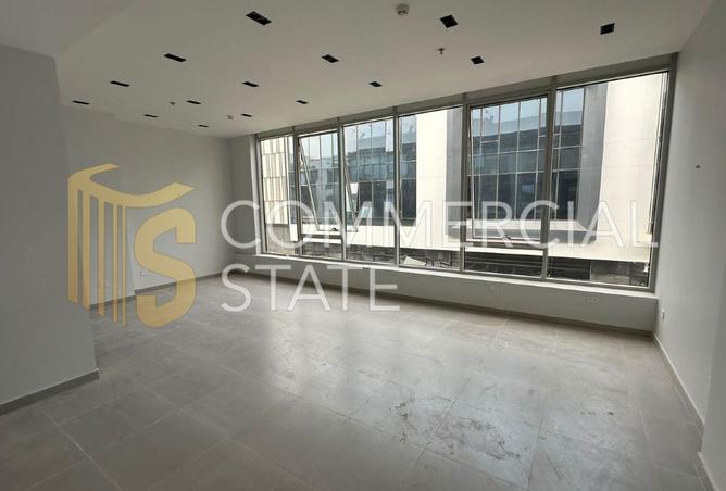 64643931 - Property Main Image