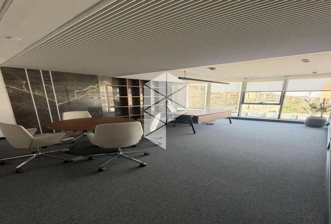 92971690 - Property Image 3
