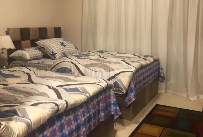 116499137 - Property Image 2