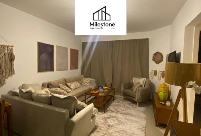 96861508 - Property Image 2