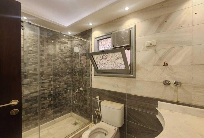 8566680 - Property Image 3