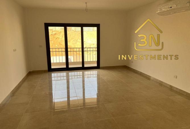 81574510 - صورة العقار 2