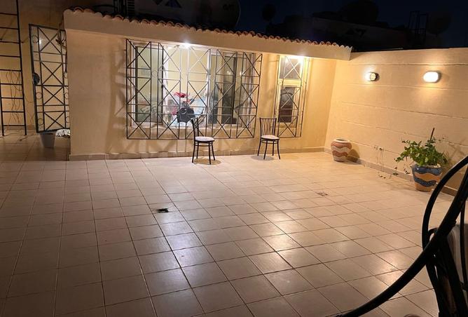 8502344 - صورة العقار 3