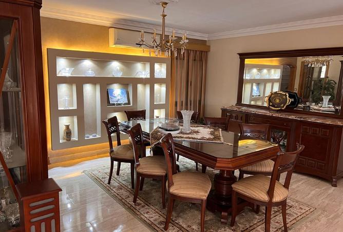 8502344 - الصورة الرئيسية للعقار