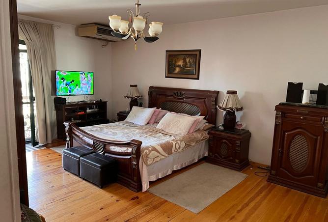 8502344 - صورة العقار 2