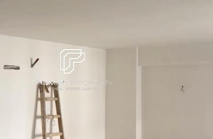 شقة - 3 - 3 للبيع في ماونتن فيو اى سيتي - كمبوندات التجمع الخامس - التجمع الخامس - مدينة القاهرة الجديدة - القاهرة